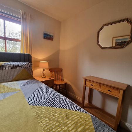Catbells Apartment Keswick  Bagian luar foto