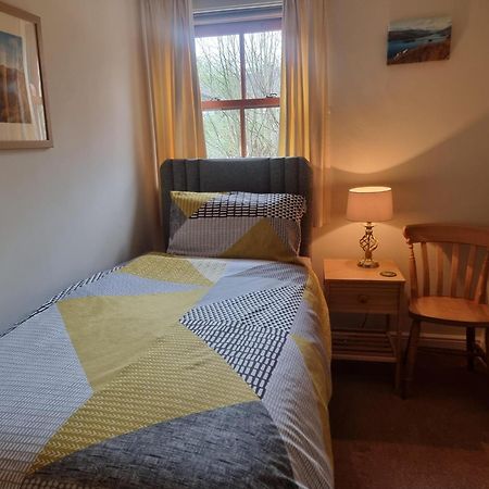Catbells Apartment Keswick  Bagian luar foto